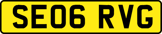 SE06RVG