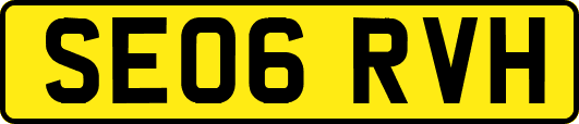 SE06RVH