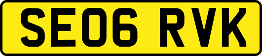 SE06RVK