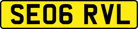 SE06RVL