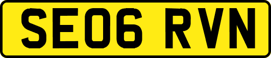 SE06RVN
