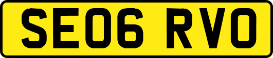 SE06RVO