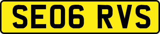 SE06RVS