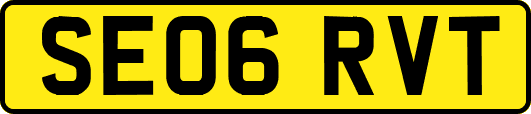SE06RVT