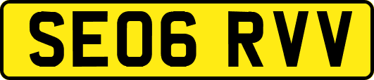 SE06RVV