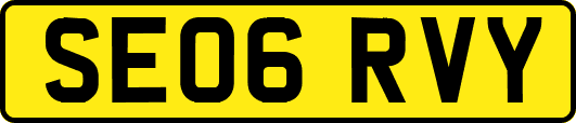 SE06RVY