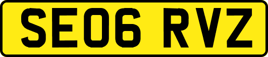 SE06RVZ