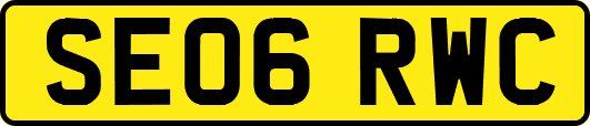SE06RWC
