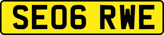 SE06RWE