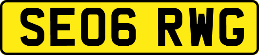 SE06RWG