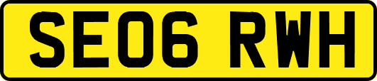 SE06RWH