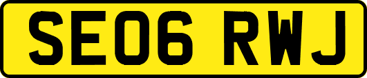 SE06RWJ