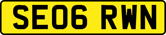 SE06RWN