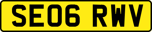 SE06RWV