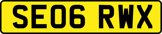 SE06RWX