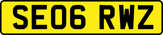 SE06RWZ