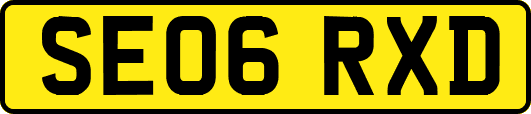 SE06RXD