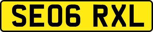SE06RXL