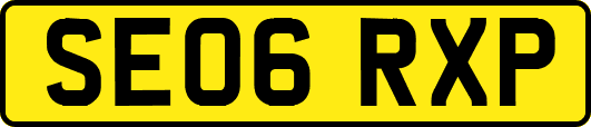 SE06RXP