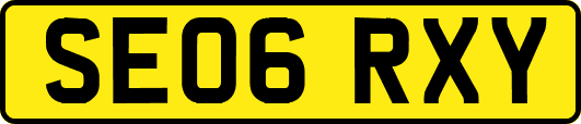 SE06RXY