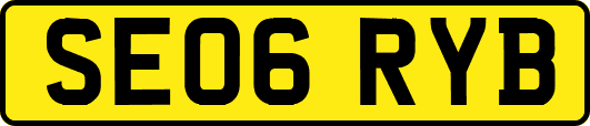 SE06RYB