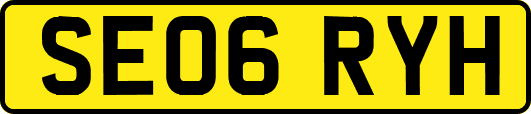 SE06RYH