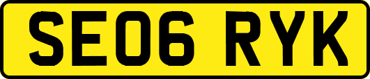 SE06RYK
