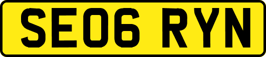 SE06RYN