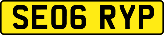 SE06RYP