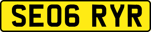 SE06RYR