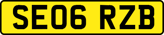 SE06RZB