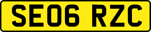 SE06RZC
