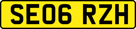 SE06RZH