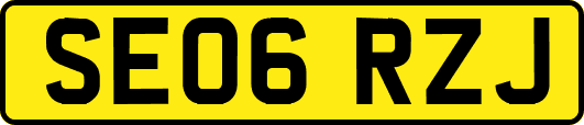 SE06RZJ