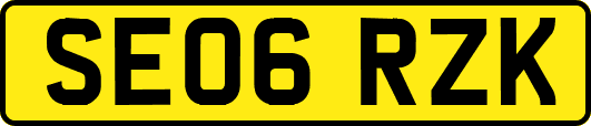 SE06RZK