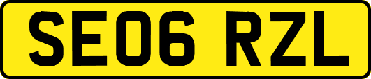 SE06RZL