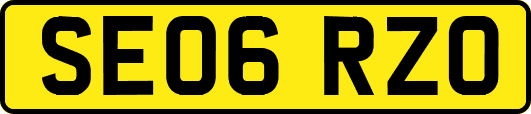 SE06RZO