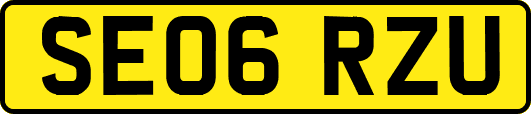 SE06RZU