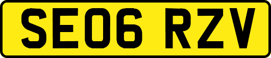 SE06RZV