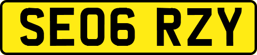 SE06RZY