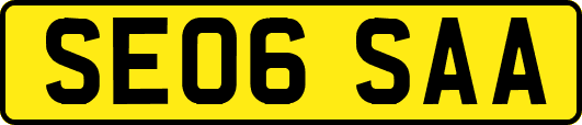SE06SAA