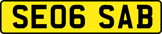 SE06SAB