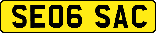 SE06SAC