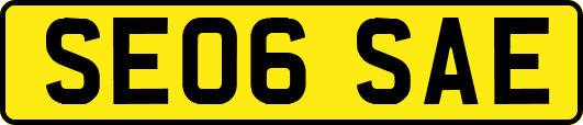 SE06SAE