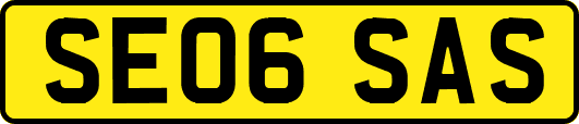 SE06SAS