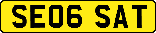 SE06SAT