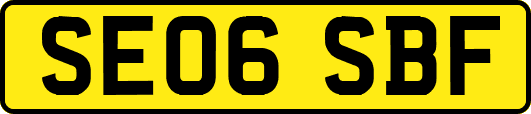 SE06SBF