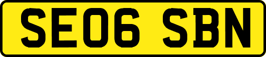 SE06SBN