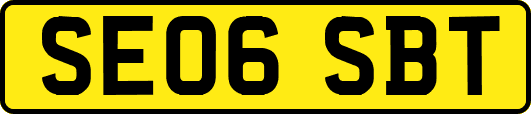 SE06SBT