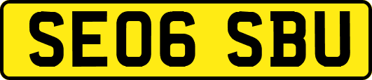 SE06SBU